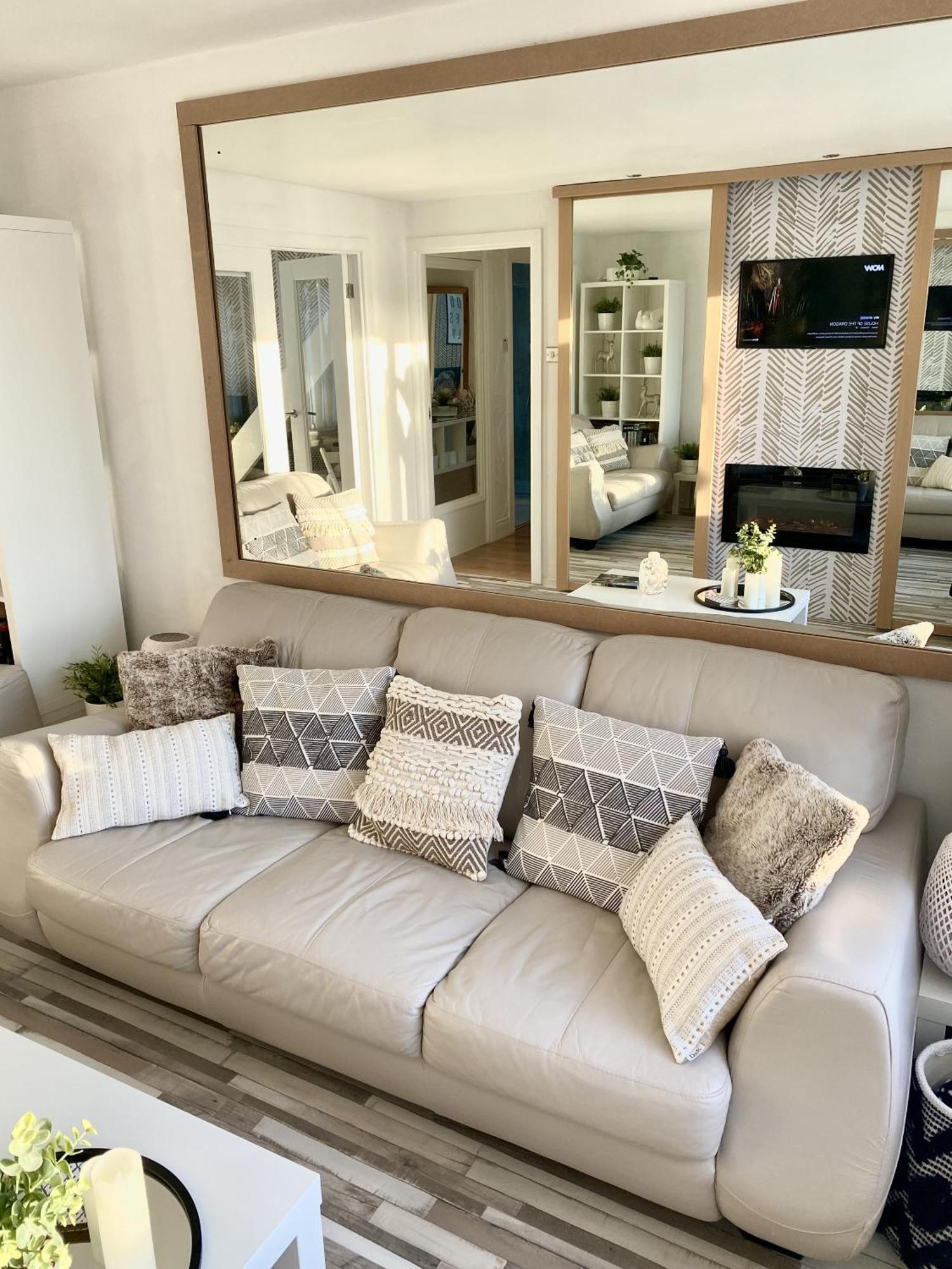 Seaview Cottage On The Island Millbay 외부 사진
