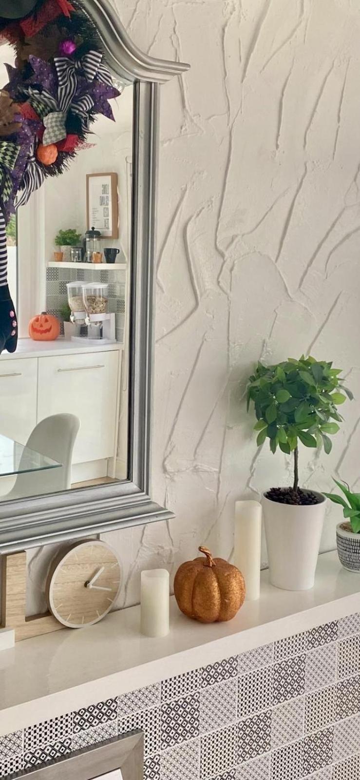 Seaview Cottage On The Island Millbay 외부 사진