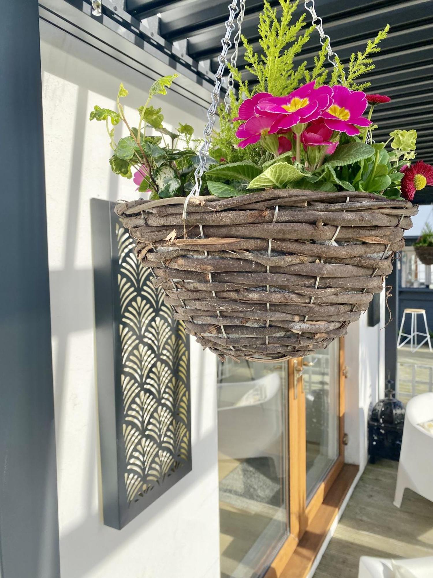 Seaview Cottage On The Island Millbay 외부 사진