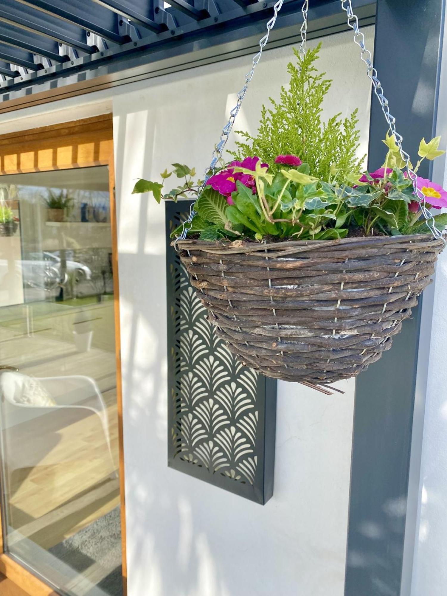 Seaview Cottage On The Island Millbay 외부 사진